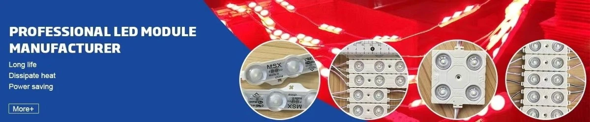 product-750-156 202307290922371